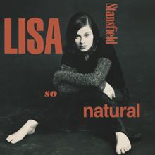 Lisa Stansfield: Marvellous & Mine (Sure Is Pure 12" Mix)
