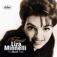 Liza Minnelli: Finest