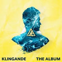 Klingande & Joe Killington feat. Greg Zlap: Ready For Love