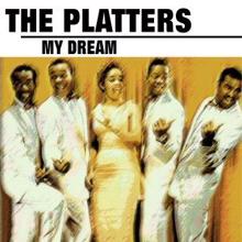 The Platters: Blue Moon
