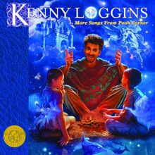 Kenny Loggins: You'll Be In My Heart (from Disney's Tarzan)