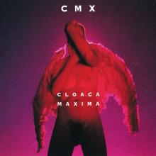 CMX: Tulikiveä