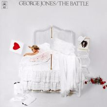 George Jones: The Battle