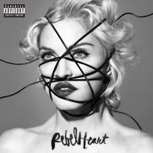 Madonna: Rebel Heart