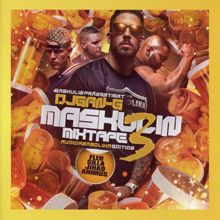 Fler: Maskulin Mixtape, Vol. 3