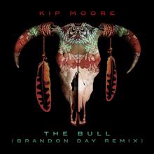 Kip Moore: The Bull (Brandon Day Remix)