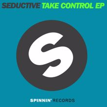 Seductive: Take Control EP