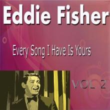 Eddie Fisher: Paradise