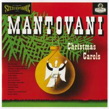 Mantovani & His Orchestra: Nazareth