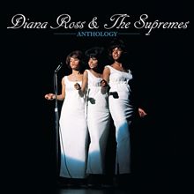The Supremes: When The Lovelight Starts Shining Through His Eyes