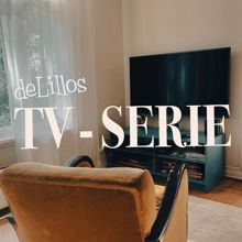 deLillos: En tv-serie