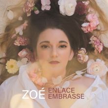 Zoe: Engager