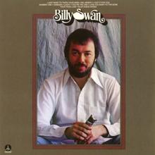 Billy Swan: Billy Swan