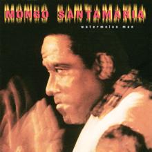 Mongo Santamaría: Guaguanco Mania (live) (Guaguanco Mania)