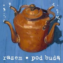 Pod Buda: Razem