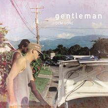 Gentleman: Dem Gone (Instrumental)