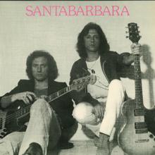 Santabarbara: Las Ramblas