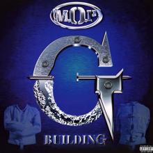 M.O.P.: G Building