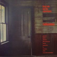 Lloyd Cole And The Commotions: Forest Fire (Extended Version)