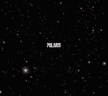Ash: Polaris