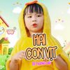 Bé Phương Linh: Hai Con Vịt