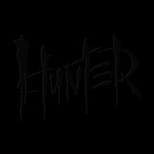 Hunter: Szata na Bal