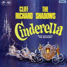 Cliff Richard & The Shadows: Cinderella