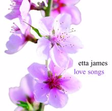 Etta James: My Funny Valentine