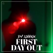 Dv: First Day Out