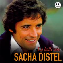 Sacha Distel: La belle vie (Remastered)