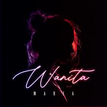 MARIA: Wanita