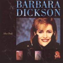 Barbara Dickson: After Dark (Live)