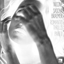 Niconé & Sascha Braemer: Little Love (Florian Meindl Remix)