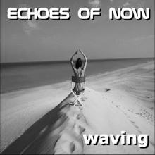 Echoes of Now: The Distance Between