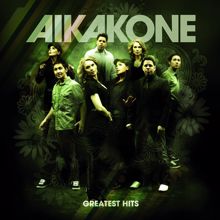 Aikakone: Greatest Hits