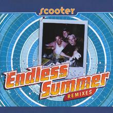 Scooter: Endless Summer (Remixes)