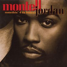 Montell Jordan: This Is How We Do It (Studio Ton Radio Mix)