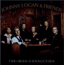Johnny Logan & Friends: The Irish Rover