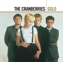 The Cranberries: Gold
