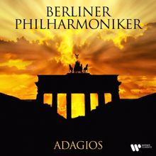 Berliner Philharmoniker: Adagios