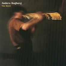Anders Hagberg: She Went Towards The Sunset