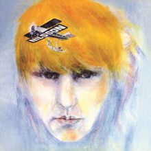 Harry Nilsson: The Wailing of the Willow