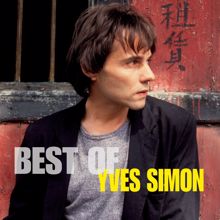 Yves Simon: Triple Best Of