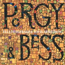 Ella Fitzgerald, Louis Armstrong: Porgy And Bess