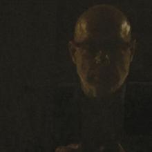 Brian Eno: Reflection
