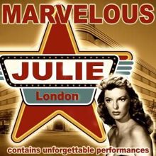 Julie London: Marvelous
