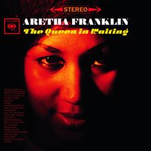 Aretha Franklin: Tighten Up Your Tie, Button Up Your Jacket (Make It for the Door) (Mono Mix)