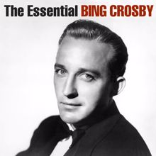 Paul Whiteman & his Orchestra with Bing Crosby and Bix Beiderbecke: From Monday On