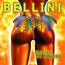 Bellini: Samba de Janeiro