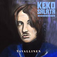 Keko Salata: Tavallinen